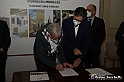 VBS_8391 - Asti Musei - Sottoscrizione Protocollo d'Intesa Rete Museale Provincia di Asti